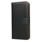 Coque iPhone 11 reconditionné avec porte-cartes - photo 11