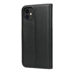 Coque iPhone 11 reconditionné avec porte-cartes - photo 1