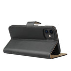 Coque iPhone 11 reconditionné avec porte-cartes - photo 3