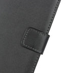 Coque iPhone 11 reconditionné avec porte-cartes - photo 4