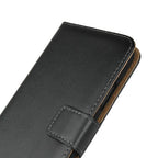 Coque iPhone 11 reconditionné avec porte-cartes - photo 5