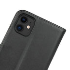 Coque iPhone 11 reconditionné avec porte-cartes - photo 6
