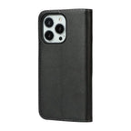 Coque iPhone 13 Pro reconditionné avec porte-cartes - photo 7