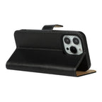 Coque iPhone 13 Pro reconditionné avec porte-cartes - photo 4