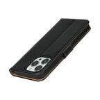 Coque pour iPhone 13 Pro reconditionné avec porte-cartes - photo 2