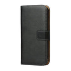 Coque iPhone 13 Pro reconditionné avec porte-cartes - photo 8