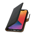 Coque iPhone 13 Pro reconditionné avec porte-cartes - photo 3