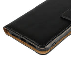 Coque iPhone XR reconditionné avec porte-cartes - photo 4