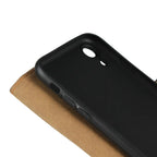 Coque iPhone XR reconditionné avec porte-cartes - photo 10