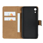 Coque iPhone XR reconditionné avec porte-cartes - photo 9