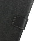 Coque iPhone XR reconditionné avec porte-cartes - photo 7