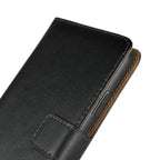 Coque iPhone XR reconditionné avec porte-cartes - photo 1