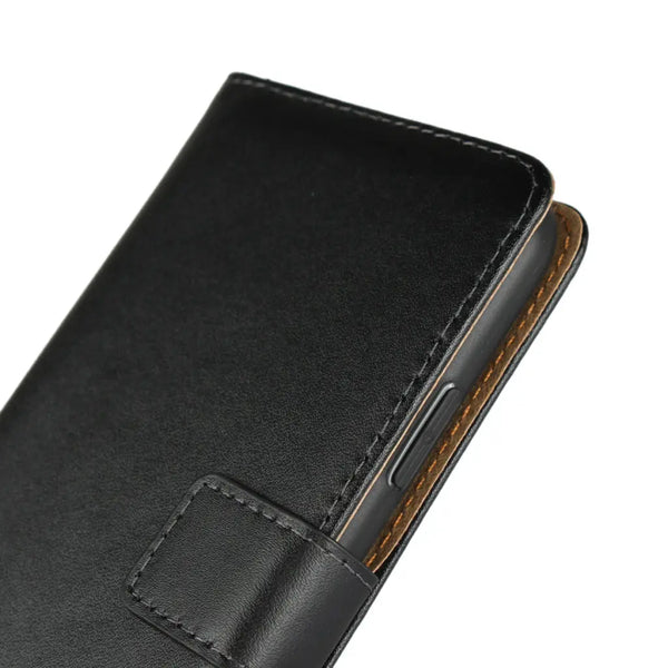Coque iPhone XR reconditionné avec porte-cartes - photo 1