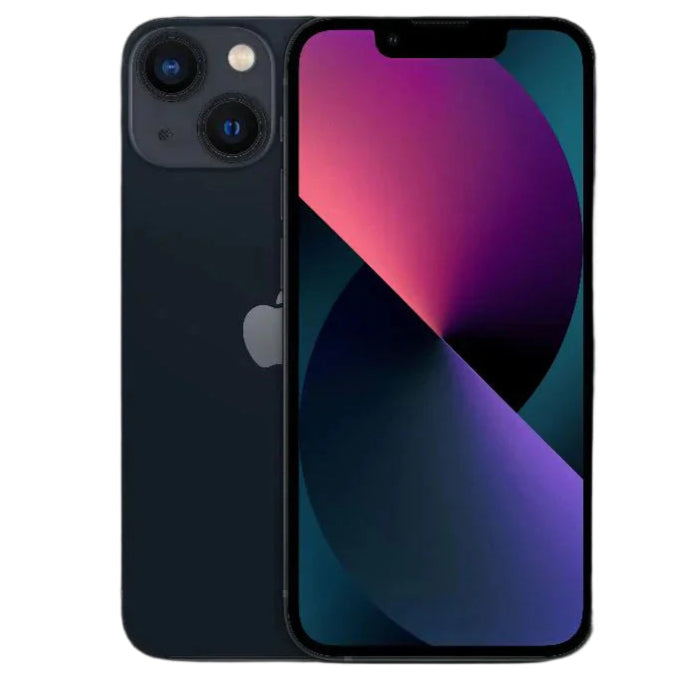Refurbished iPhone 13 Mini 128gb