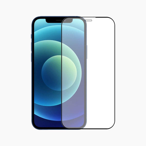 Protection d'écran reconditionné pour iPhone 12 mini
