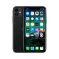 Refurbished iPhone 11 128 gb