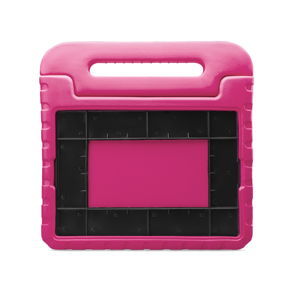 Coque enfant Xccess reconditionné pour Apple iPad 2019-2020/Air 2019/Pro 10.5 pouces - Rose - photo 1