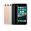 Refurbished iPhone 7 32 gb