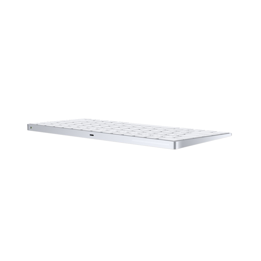 Refurbished Apple Magic Keyboard