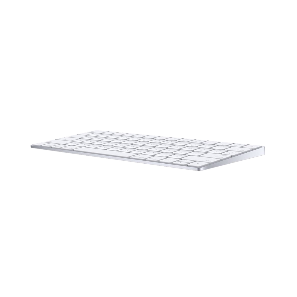 Refurbished Apple Magic Keyboard