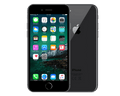 iPhone 8 256 GB reconditionné - photo 2