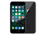 iPhone 8 256 GB reconditionné - photo 2