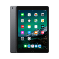 Refurbished iPad 2019 128 GB 4G - foto 2