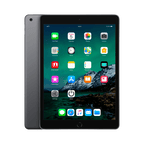 iPad 2019 128 GB 4G reconditionné - photo 2
