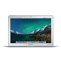 MacBook Air 13" i5 1.8 8GB 128GB reconditionné