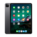 Refurbished iPad Pro 11" 2020 wifi 128gb