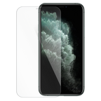Protection d'écran reconditionné iPhone 11 Pro - photo 1