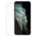 Screenprotector iPhone 11 Pro Max