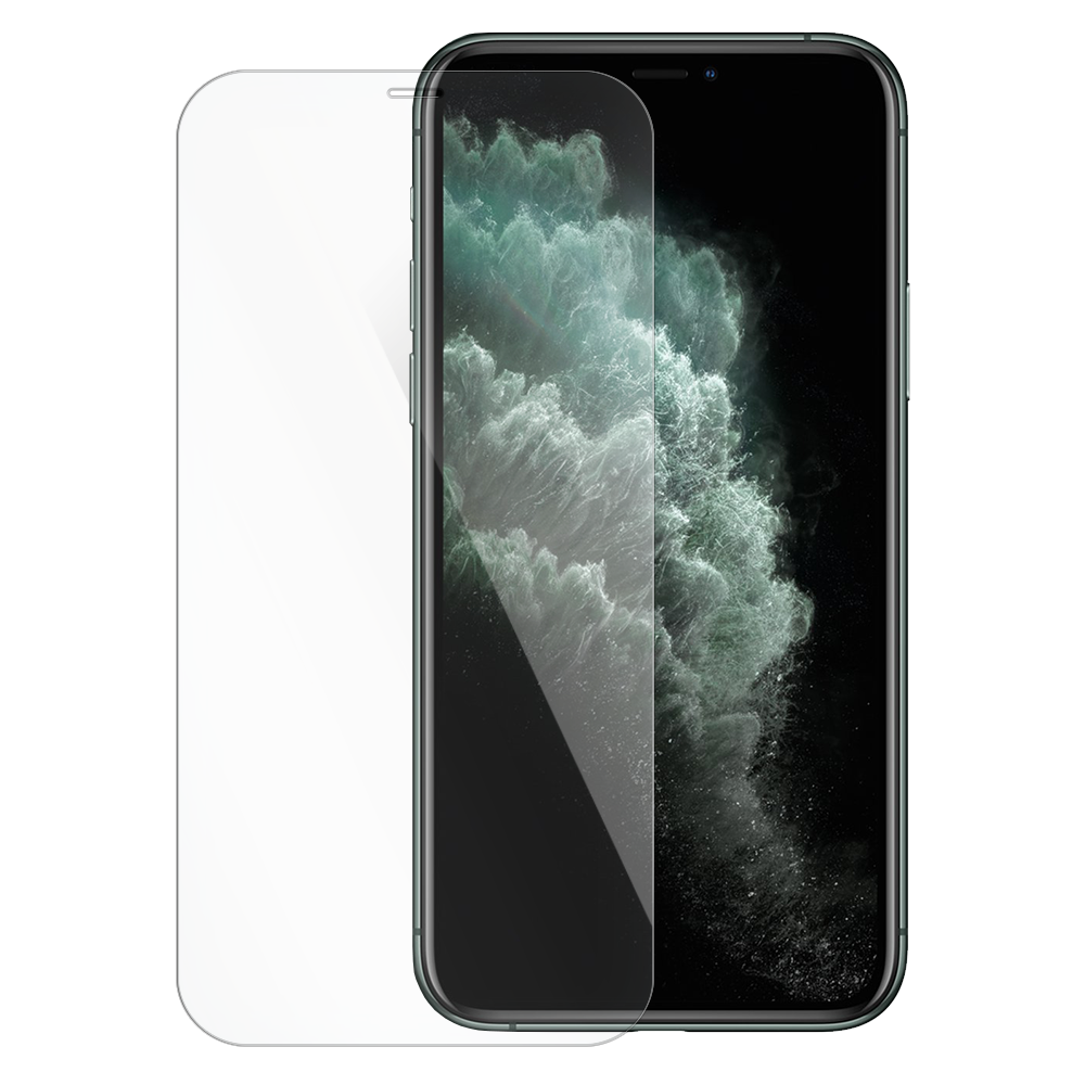 Screenprotector iPhone 11 Pro Max