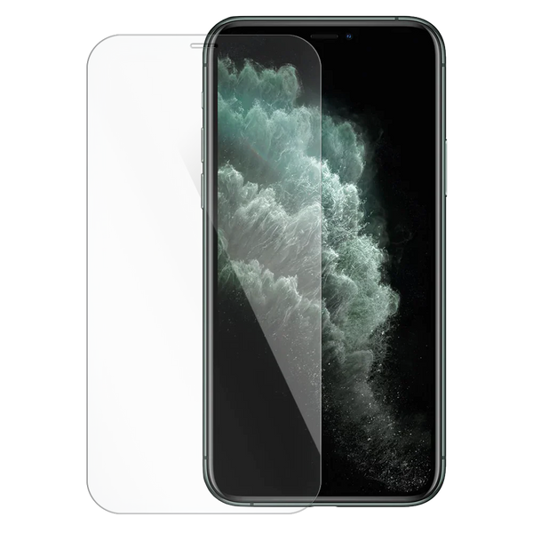 Screenprotector reconditionné iPhone 13 Pro Max - photo 1