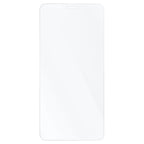 Protection d'écran reconditionné iPhone 11 Pro Max - photo 3