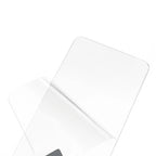 Protection d'écran reconditionné iPhone 11 Pro - photo 3