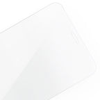 Protection d'écran reconditionné iPhone 11 Pro - photo 2