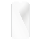 Protection d'écran reconditionné iPhone 14 Pro - photo 1