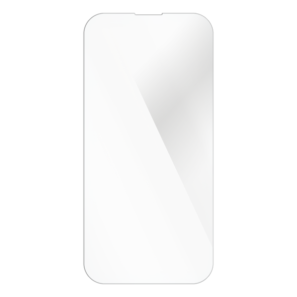Protection d'écran reconditionné iPhone 14 Pro Max - photo 1