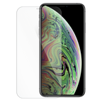 Protection d'écran reconditionné iPhone XS Max - photo 4