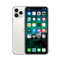 Refurbished iPhone 11 Pro 256 gb