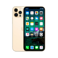 Refurbished iPhone 12 Pro 512gb