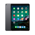 iPad Air 3 64 GB 4G reconditionné - photo 2