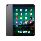 iPad Air 3 64 GB 4G reconditionné - photo 2