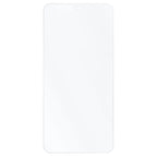 Protection d'écran reconditionné iPhone XS Max - photo 3