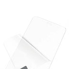Protection d'écran reconditionné iPhone XS Max - photo 1