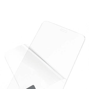 Refurbished Screenprotector iPhone XS Max - foto 1