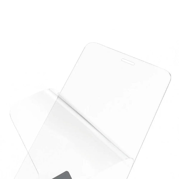 Protection d'écran reconditionné iPhone XS Max - photo 1