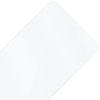 Protection d'écran reconditionné iPhone XS Max - photo 2