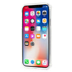 Coque iPhone XS Max reconditionné transparente - photo 2
